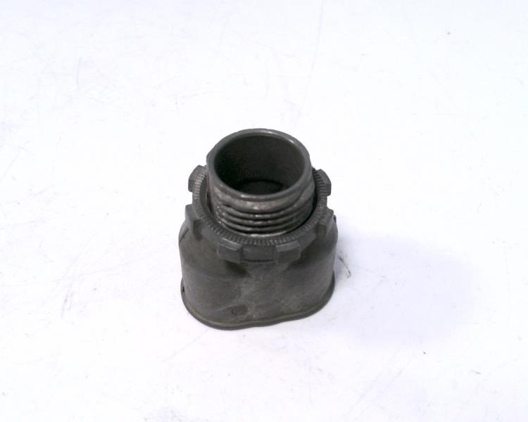 NSI INDUSTRIES 602-DC