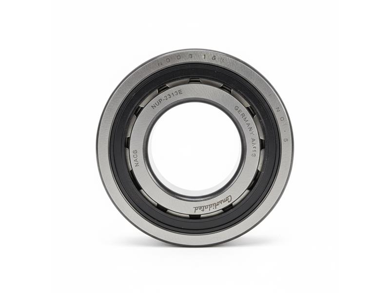CONSOLIDATED BEARING NUP-2313E