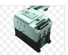 EATON CORPORATION S801R10P3B