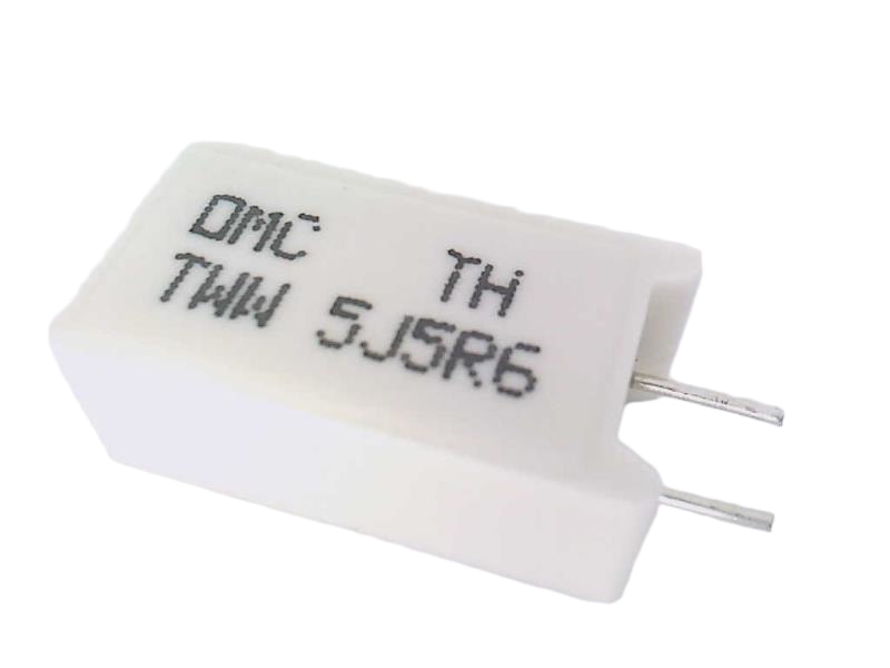 OHMITE TWW5J5R6E