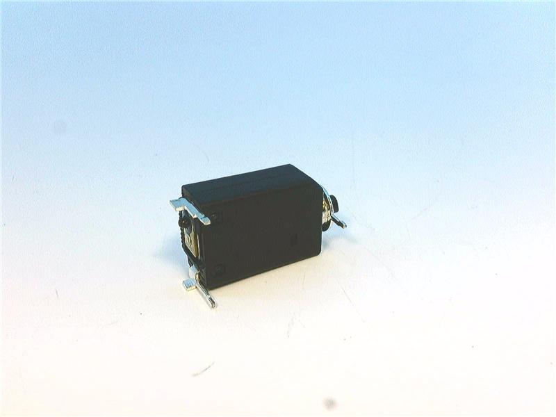ETA ENGINEERING TECHNOLOGY 104-PR-1A