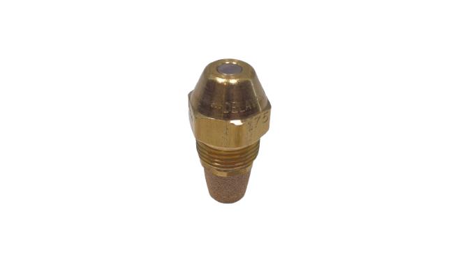 DELAVAN NOZZLES 00175-30B1