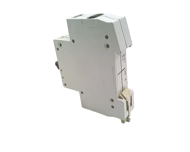 15006 by SCHNEIDER ELECTRIC