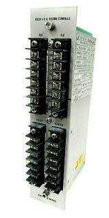 82926-01 by GENERAL ELECTRIC