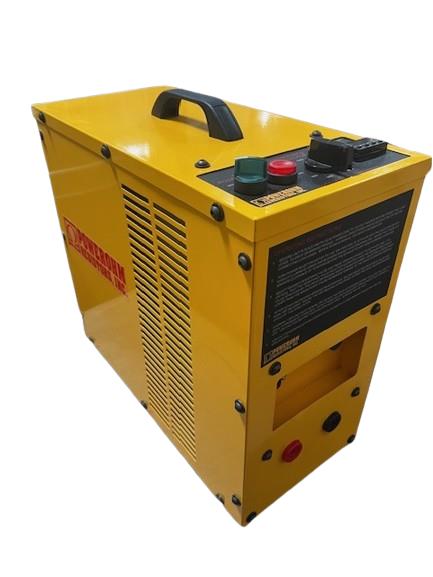 VBR4-30PF by HUBBELL