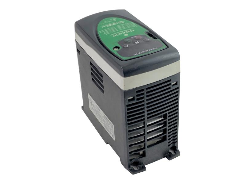 NIDEC CORP SKA1200025