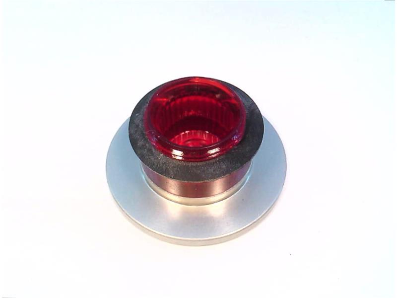 EATON CORPORATION 10250T-C57