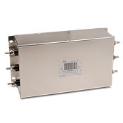 AUTOMATION DIRECT 150TDS84C