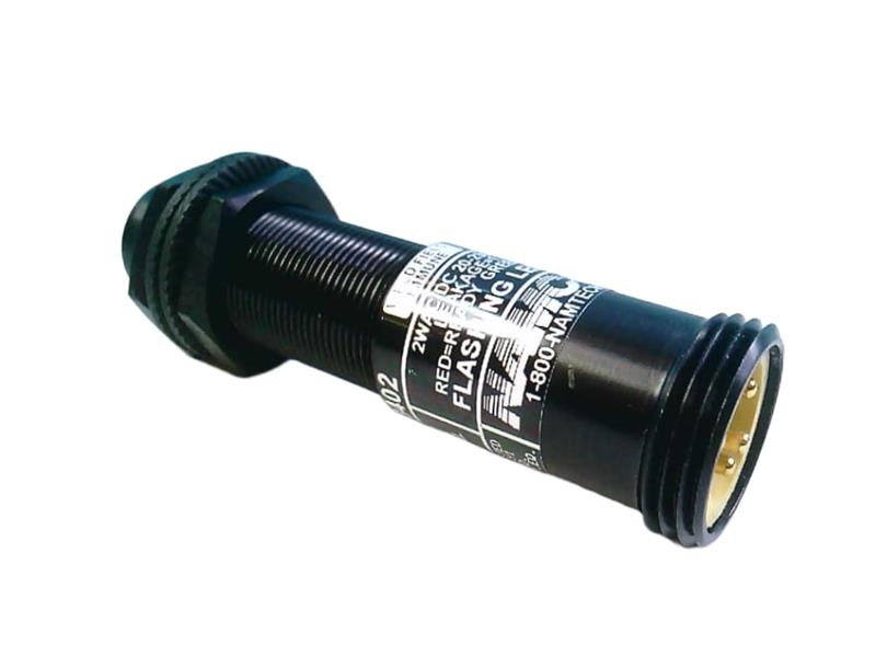 DANAHER CONTROLS EE530-73402