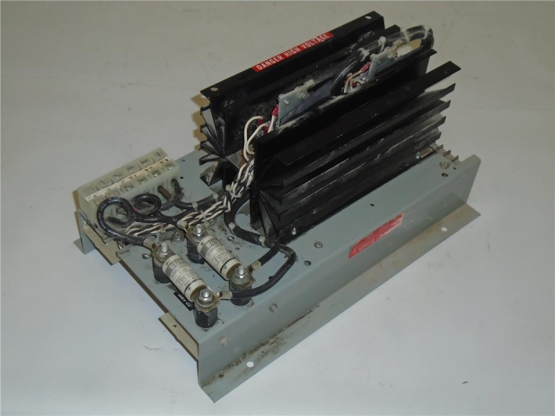 444303.01 by INVENSYS