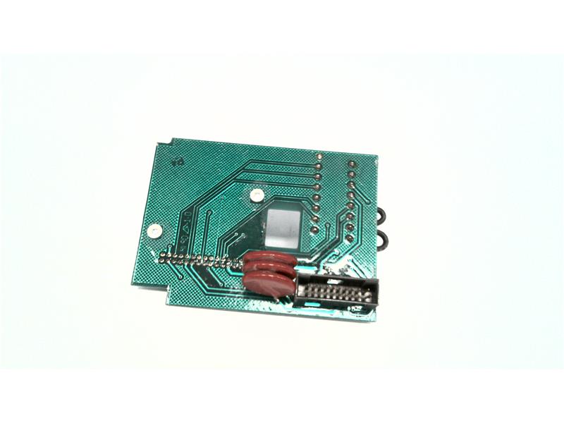 48128-277-01 by SCHNEIDER ELECTRIC