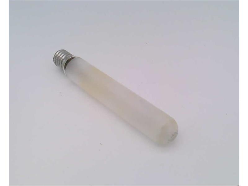 GENERAL ELECTRIC 20T61/2/F