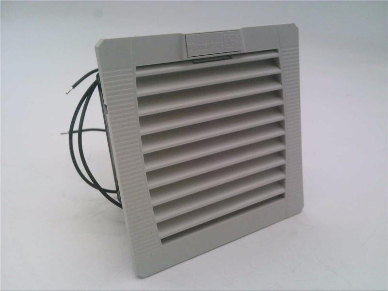 PF11000T12LG by HAMMOND MANUFACTURING