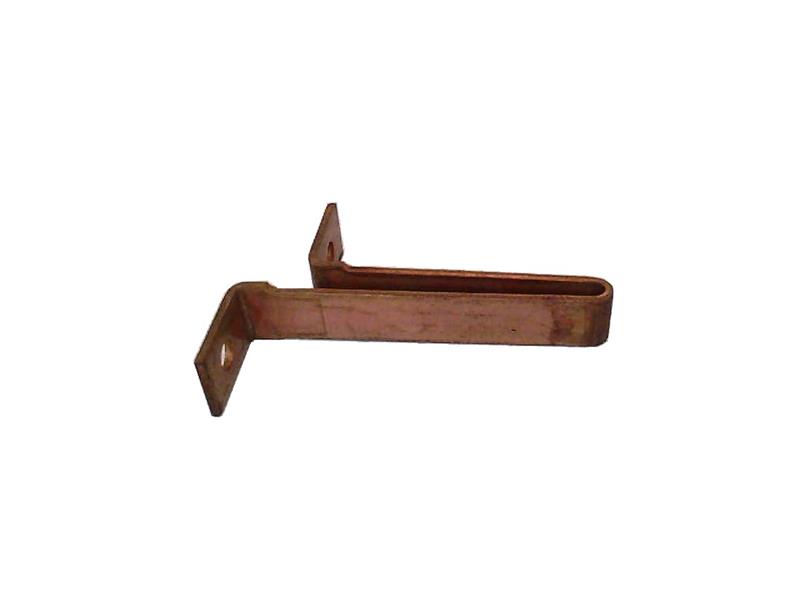 DANAHER CONTROLS C-23