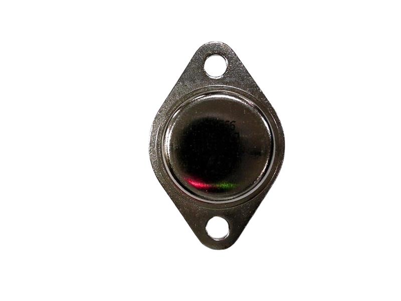 ST MICRO L7815CT
