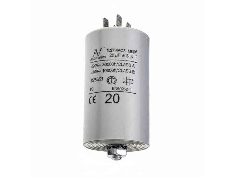 AMERICAN ELECTRICAL A1545N0500.12
