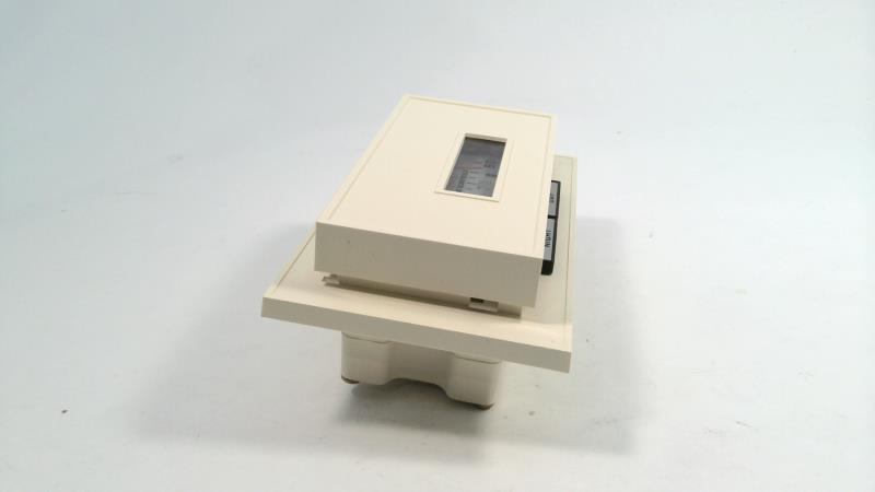 KMC CONTROLS CTC-1511-10