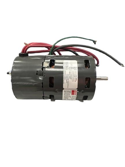GRAINGER 71215283M