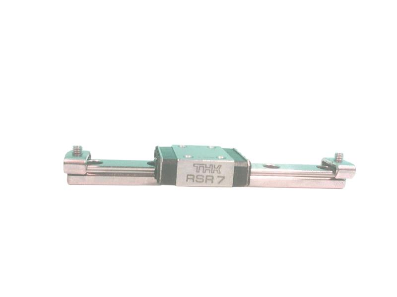 THK RSR7MUUC1-48LPM