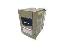 ATV28HU72S6XU by SCHNEIDER ELECTRIC