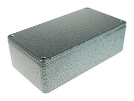 CAMDENBOSS RTM5004/14-PAT