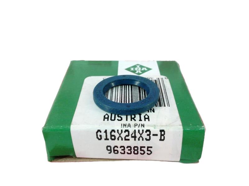 G16-24-3 by SCHAEFFLER GROUP