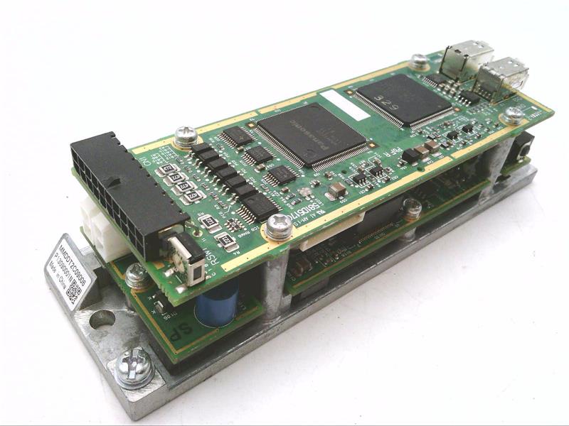 MMDDT2C09006 by MATSUSHITA ELECTRIC