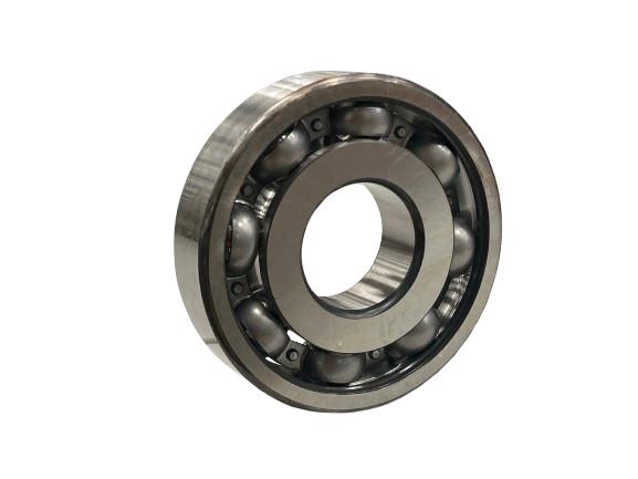 SCHAEFFLER GROUP 6409