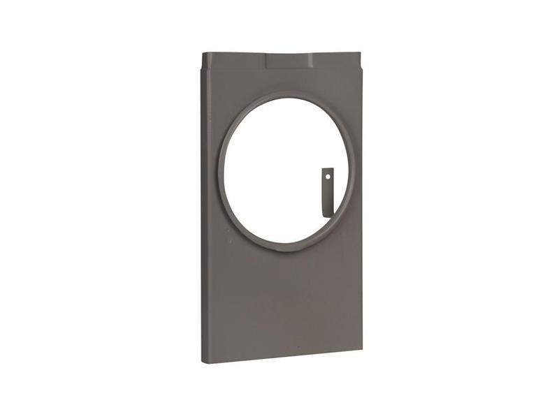 EATON CORPORATION 1MMCP2