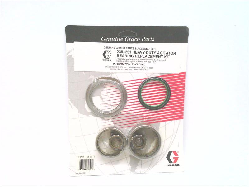 GRACO 238-251