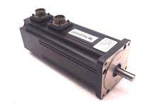 810-032 by DANAHER MOTION