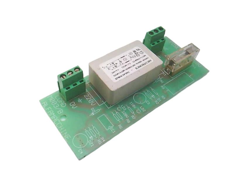 GENERIC M003/B