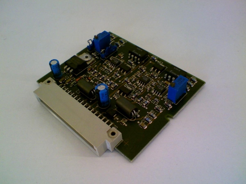 SIEMENS G24910-B35-U501-4