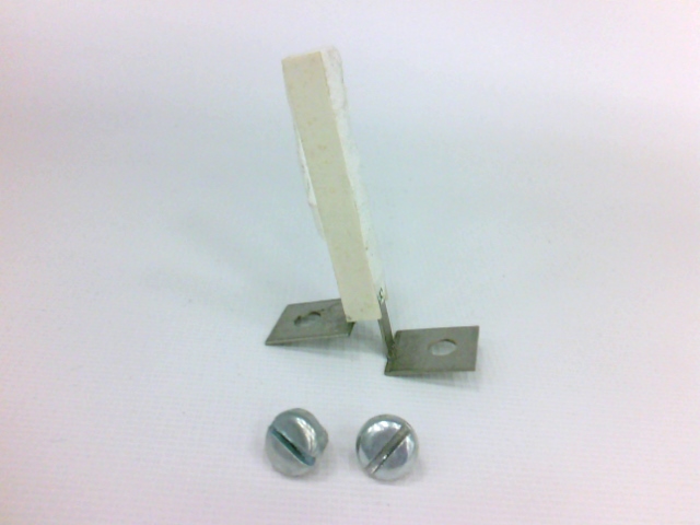 A-10 by DANAHER CONTROLS