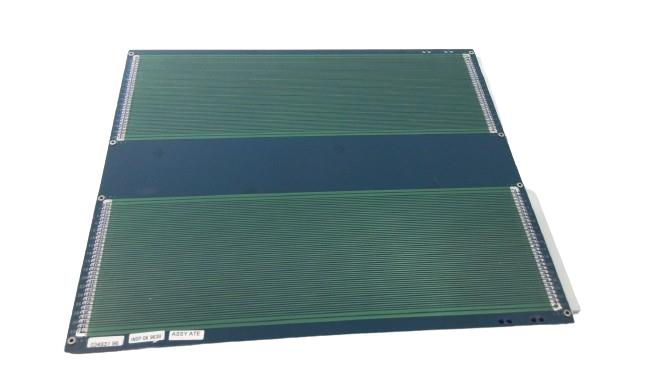 VERO ELECTRONICS 09-2460