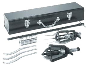 APEX TOOLS 71390