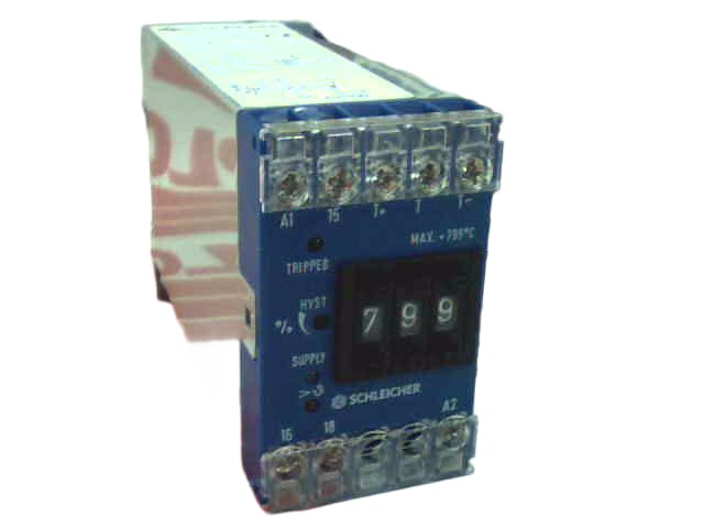 WIELAND STW1101
