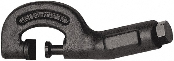 APEX TOOLS 715D