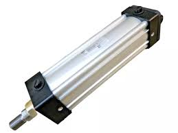 PARKER 1.25NSUV3615.00