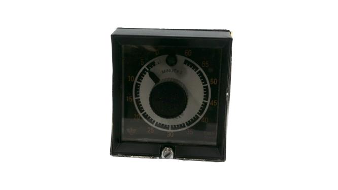 DANAHER CONTROLS HP56A6