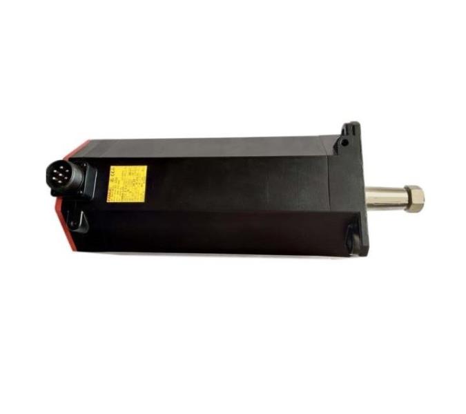 FANUC A06B-0257-B000