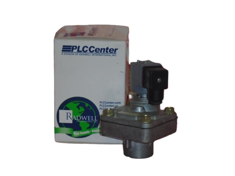CA25MMFD3100-305 by TYCO