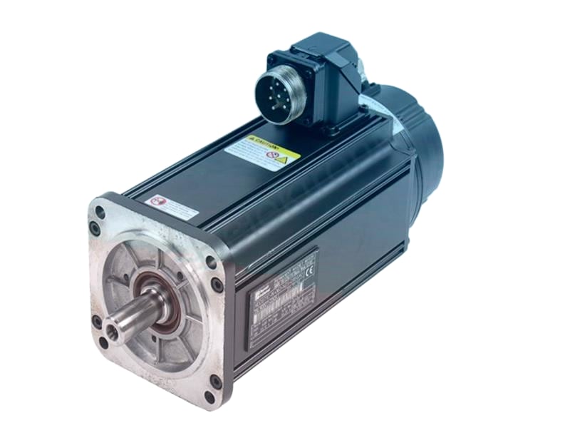 R911266119 by BOSCH