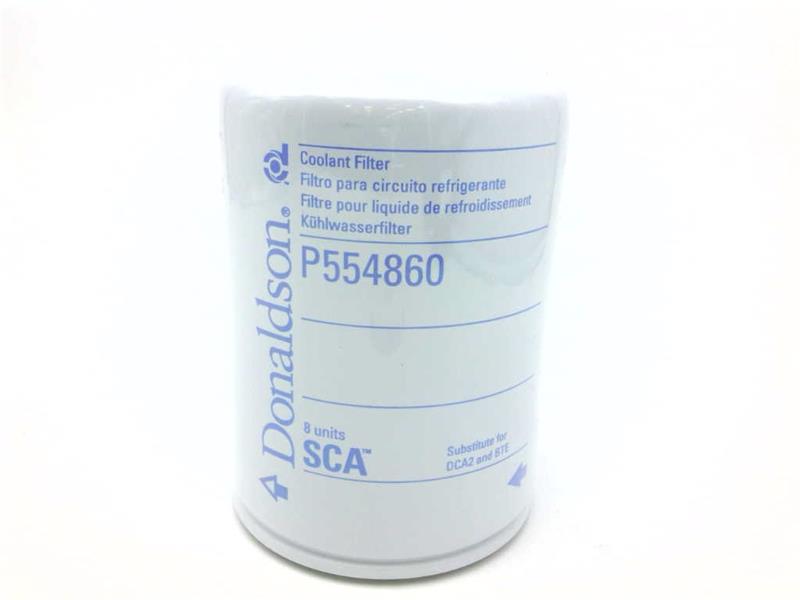 P554860 by DONALDSON