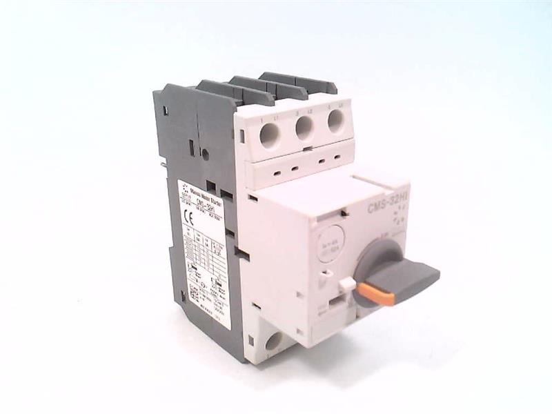 CMS-32HI-4 by FRANKLIN ELECTRIC