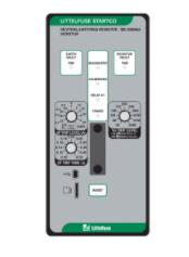 SE-330AU-03-01 by LITTELFUSE