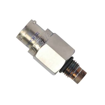060-0287-17G by HONEYWELL