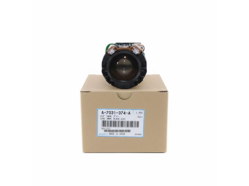 SONY A-7031-374-A