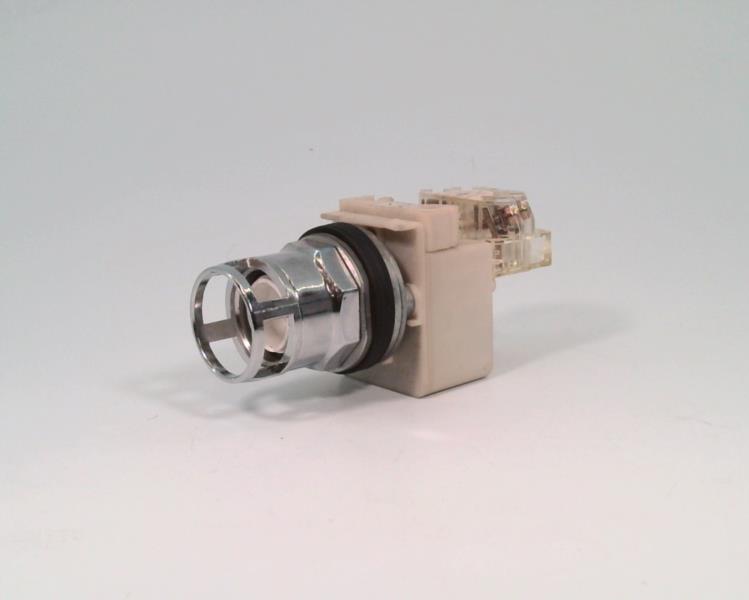 SCHNEIDER ELECTRIC 9001-K3L1H13