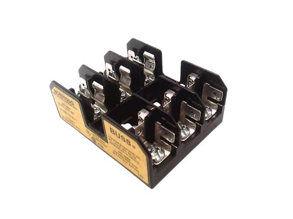 EMR633-66 by EATON CORPORATION